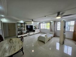 Blk 646 Yishun Street 61 (Yishun), HDB 4 Rooms #535411591